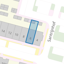 Perceel OTH01-R-9743