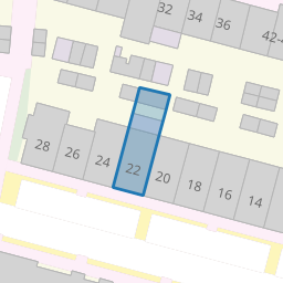 Perceel OTH01-R-9744