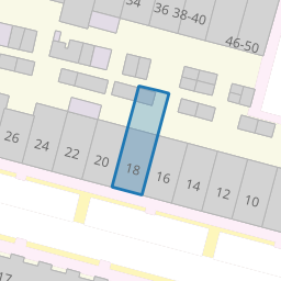 Perceel OTH01-R-9745