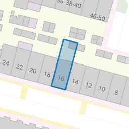 Perceel OTH01-R-9746