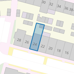 Perceel OTH01-R-9747