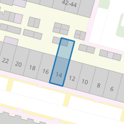 Perceel OTH01-R-9748