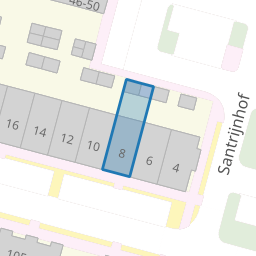 Perceel OTH01-R-9750