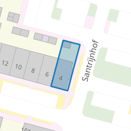 Perceel OTH01-R-9751