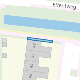 Perceel OTH01-R-9753