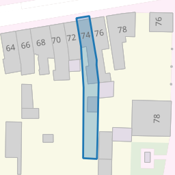 Perceel OTH01-R-9756