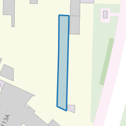 Perceel OTH01-R-9757