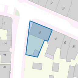 Perceel OTH01-R-9758