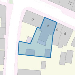 Perceel OTH01-R-9759