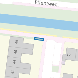 Perceel OTH01-R-9763