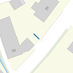 Perceel OTH01-R-9766