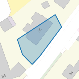 Perceel OTH01-R-9767