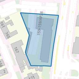 Perceel OTH01-R-9776