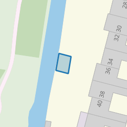 Perceel OTH01-R-9779