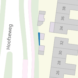 Perceel OTH01-R-9781