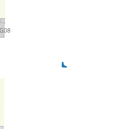 Perceel OTH01-R-9783