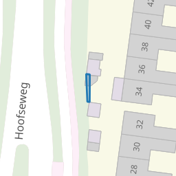 Perceel OTH01-R-9785