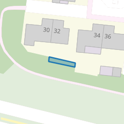 Perceel OTH01-R-9787