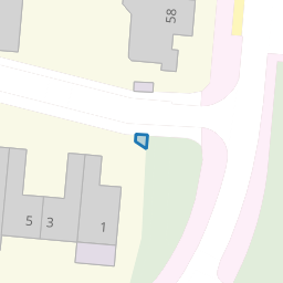 Perceel OTH01-R-9791