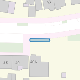 Perceel OTH01-R-9794