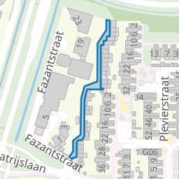 Perceel OTH01-R-9796