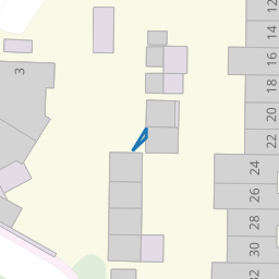 Perceel OTH01-R-9797