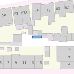 Perceel OTH01-R-9799