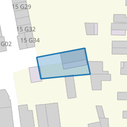 Perceel OTH01-R-9803