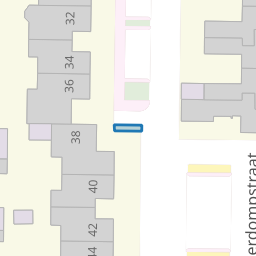 Perceel OTH01-R-9806