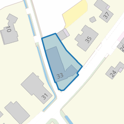 Perceel OTH01-R-9807