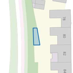 Perceel OTH01-R-9809