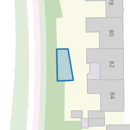 Perceel OTH01-R-9810