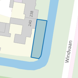 Perceel OTH01-R-9814