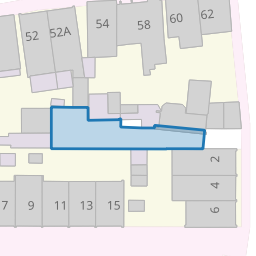 Perceel OTH01-R-9817