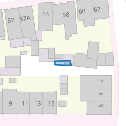 Perceel OTH01-R-9818