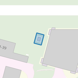 Perceel OTH01-R-9820