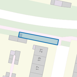 Perceel OTH01-R-9822