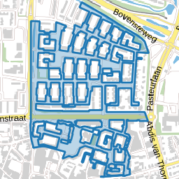 Perceel OTH01-R-9823