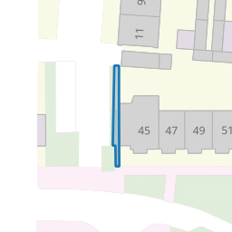 Perceel OTH01-R-9824