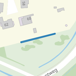 Perceel OTH01-R-9826