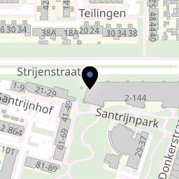 Appartement OTH01 R 9830 14
