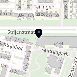 Appartement OTH01 R 9830 17
