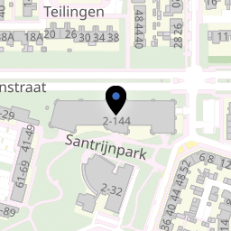 Appartement OTH01 R 9830 2