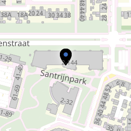 Appartement OTH01 R 9830 23