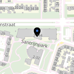 Appartement OTH01 R 9830 24