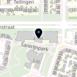 Appartement OTH01 R 9830 29