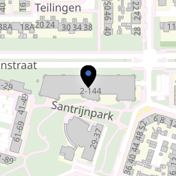Appartement OTH01 R 9830 32