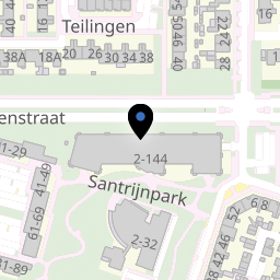 Appartement OTH01 R 9830 43