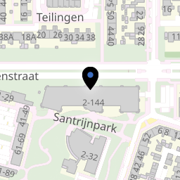 Appartement OTH01 R 9830 44