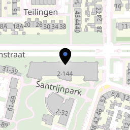 Appartement OTH01 R 9830 45